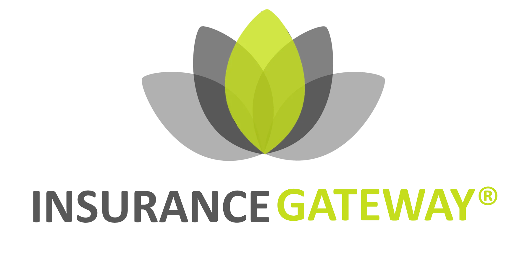 Insurance Gateway